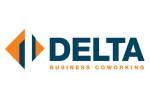 delta business coworking