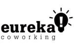 eureka coworking