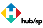 hub sp coworking