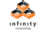 infinity coworking
