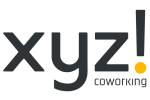 XYZ coworking