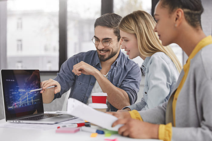 Economia da Recorrência