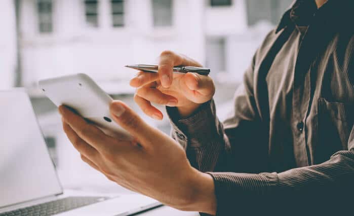 melhor sistema de cobrança recorrente