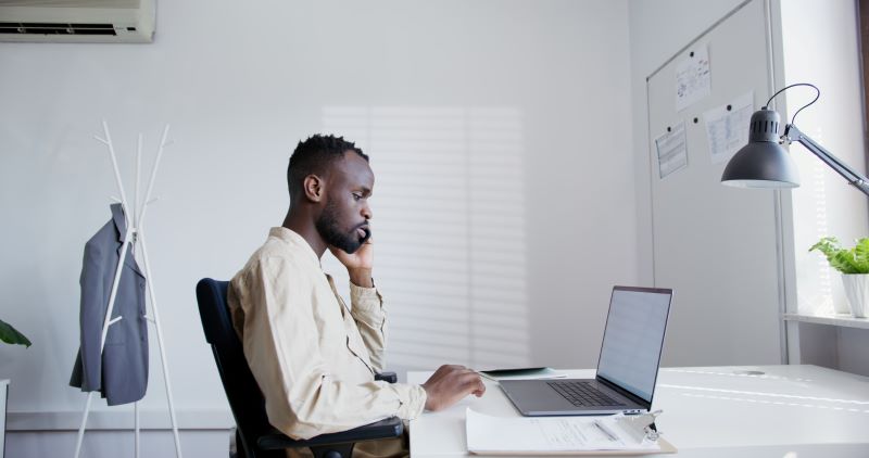 reconciliações bancárias​