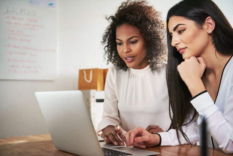 hub de inovação​