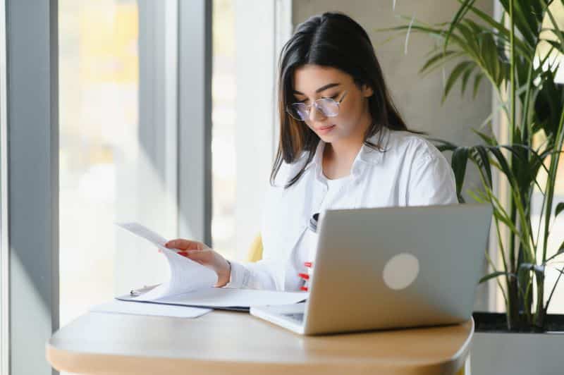 orçamento base zero​