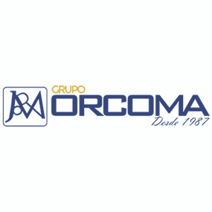 Grupo-Orcoma-Logo