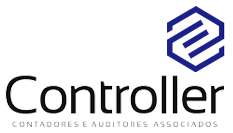 logo-Controller-233x133px