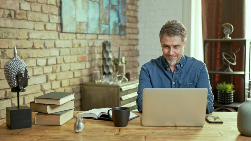 faturamento recorrente