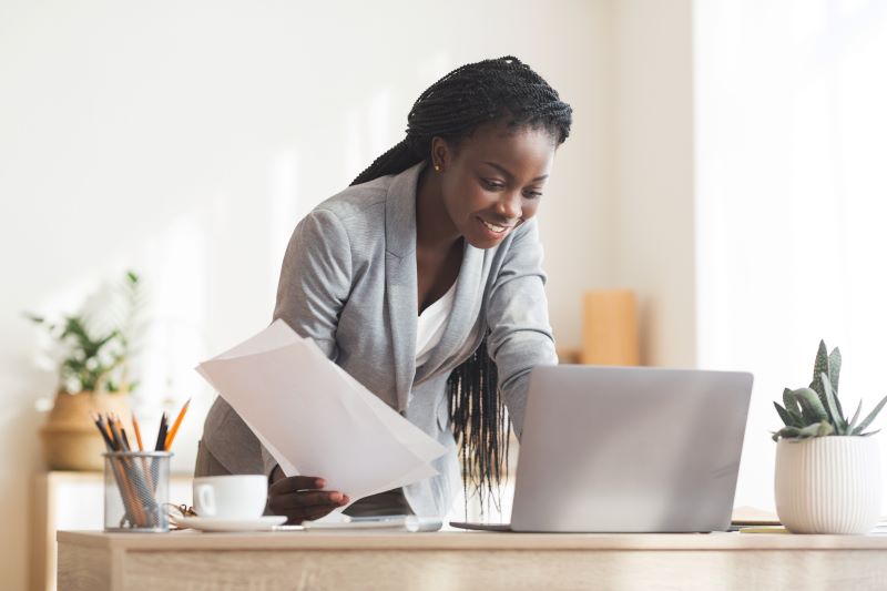7 ideias de negócio para começar com pouco dinheiro​