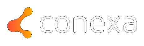 Conexa
